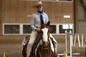 27-APHA OT_184
